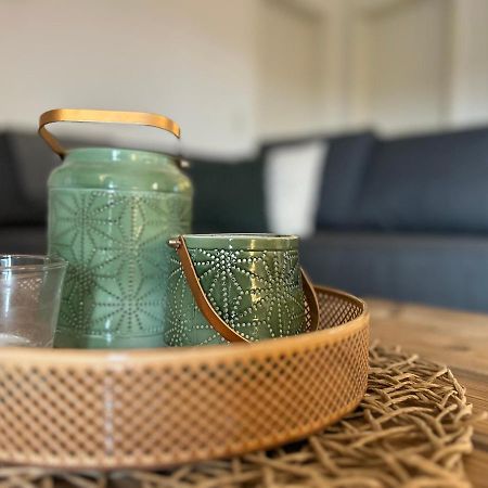 Ferienwohnung Ahrblick Schuld Εξωτερικό φωτογραφία
