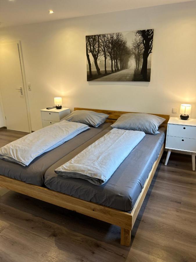 Ferienwohnung Ahrblick Schuld Εξωτερικό φωτογραφία