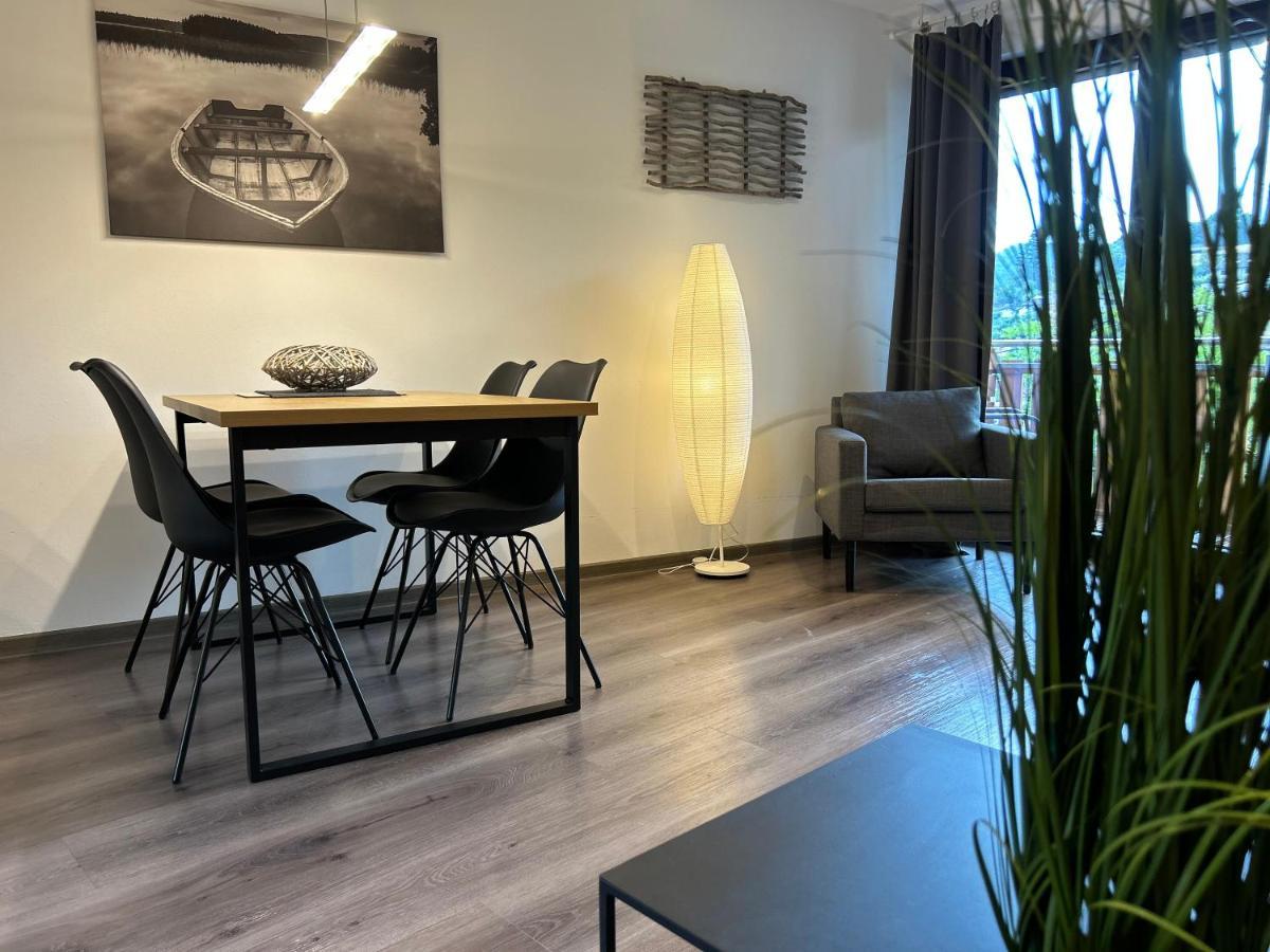 Ferienwohnung Ahrblick Schuld Εξωτερικό φωτογραφία