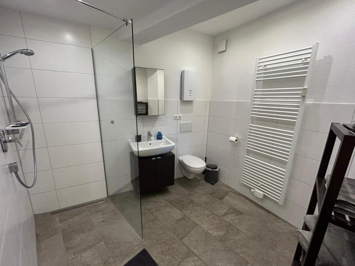 Ferienwohnung Ahrblick Schuld Εξωτερικό φωτογραφία